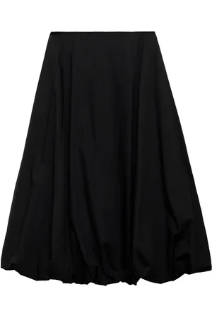 MANGO Rok 