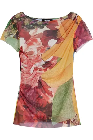 Desigual Shirt