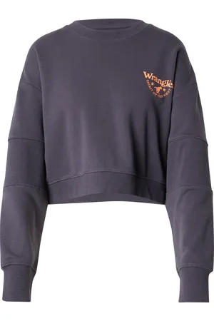 Wrangler Sweatshirt 