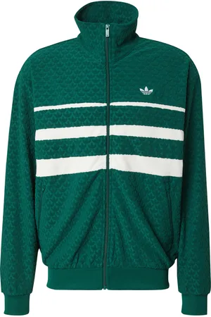 adidas Sweatvest 