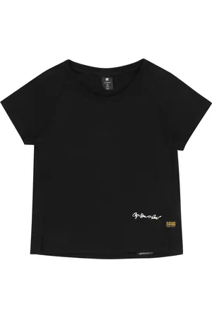 G-Star Shirt
