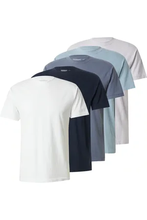 Abercrombie & Fitch Shirt 