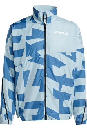 adidas Sportjas