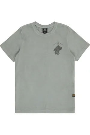 G-Star Shirt