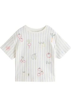 Next Shirt
