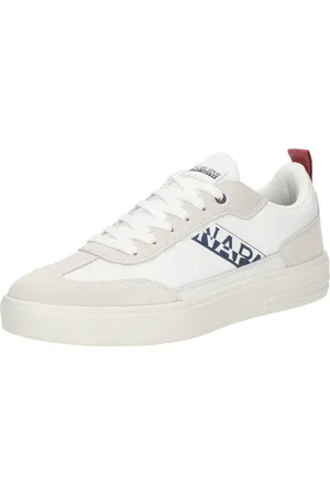 Napapijri Sneakers laag 