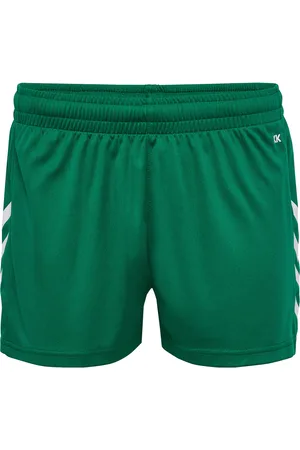 Hummel Sportbroek 