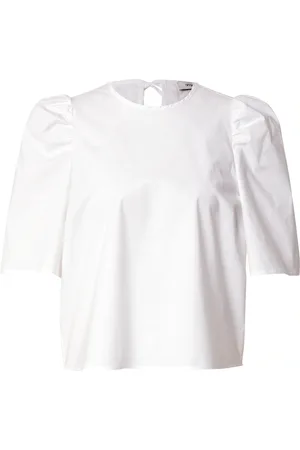 Ivy & Oak Blouse 