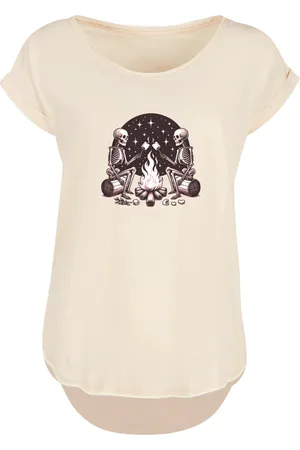 F4NT4STIC Shirt 