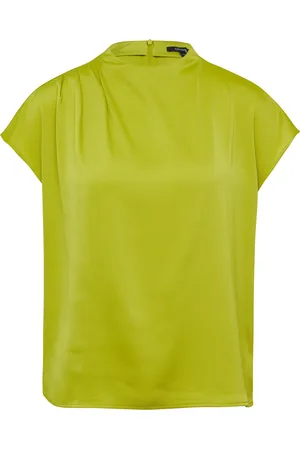 Comma, Blouse