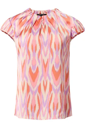 Comma, Blouse