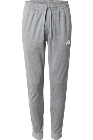 adidas Sportbroek