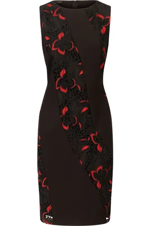Kraimod Cocktailjurk