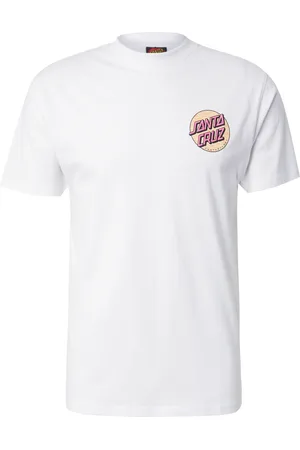 Santa Cruz Shirt