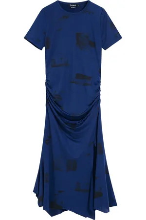 Desigual Jurk