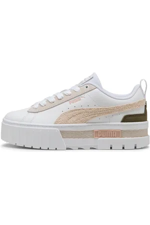PUMA Sneakers laag 
