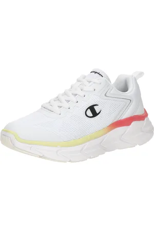 Champion Sneakers laag 
