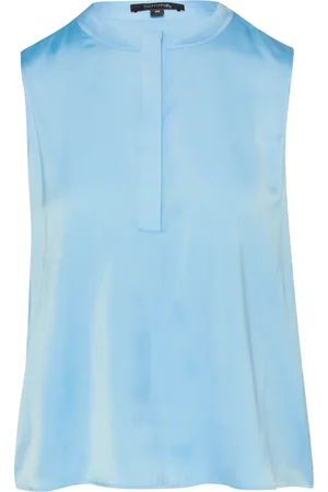 Comma, Blouse
