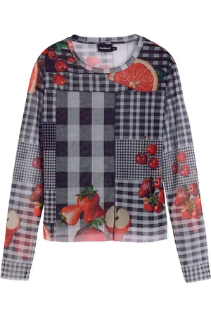 Desigual Shirt