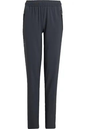 adidas Sportbroek 