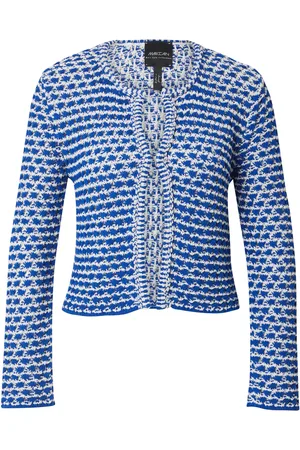 Marc Cain Gebreid vest