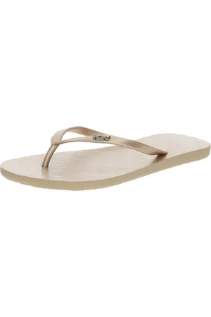 Roxy Teenslipper 