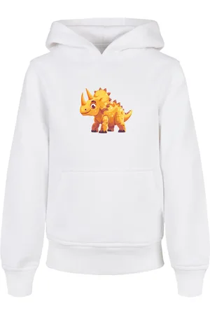F4NT4STIC Sweatshirt 