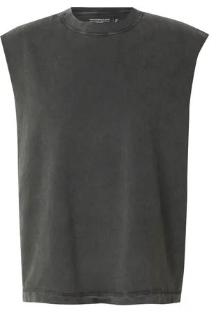Abercrombie & Fitch Shirt