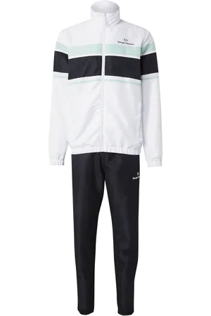 Sergio Tacchini Trainingspak 