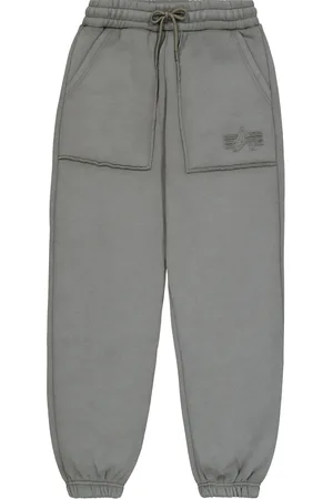 Alpha Industries Broek 