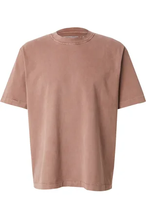 Abercrombie & Fitch Shirt