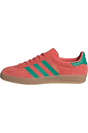 adidas Sneakers laag 