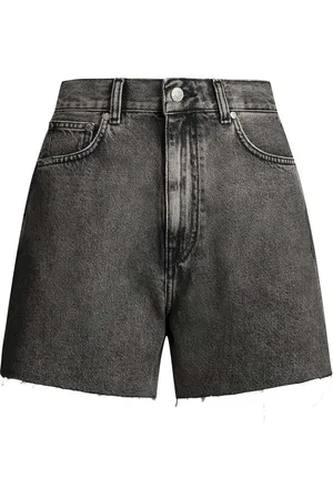 Pepe Jeans Jeans