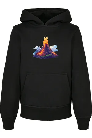F4NT4STIC Sweatshirt 