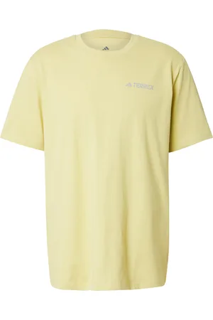 adidas Functioneel shirt