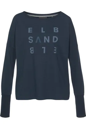 ELBSAND Shirt
