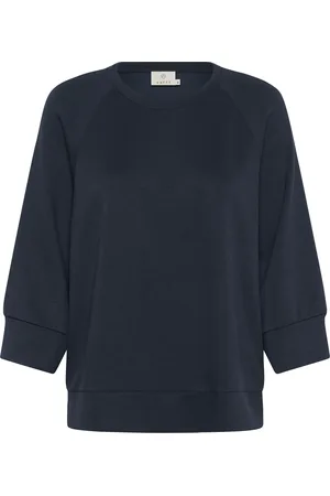 Kaffe Sweatshirt 