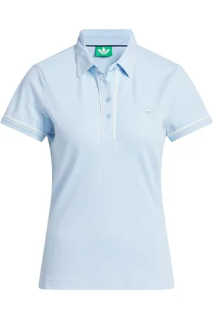 adidas Functioneel shirt 