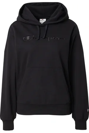 Champion Sweatshirt