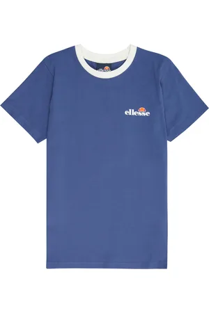 Ellesse Shirt 
