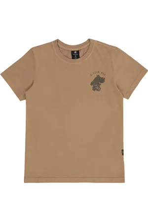 G-Star Shirt