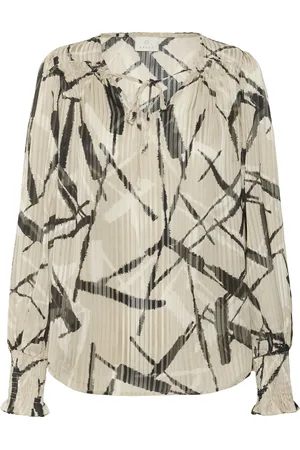 Kaffe Blouse 