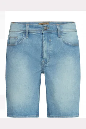 Blend Jeans 