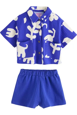 Next Shirt