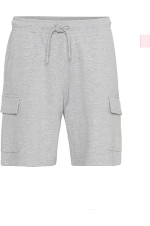 Blend Cargobroek 