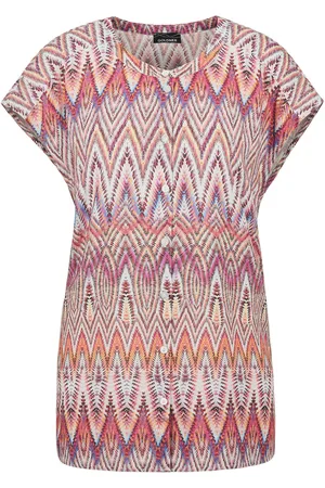 GOLDNER Blouse