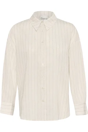 My Essential Wardrobe Blouse 