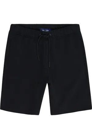 Only & Sons Broek 