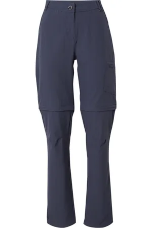 Killtec Outdoorbroek 