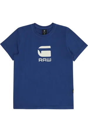 G-Star Shirt